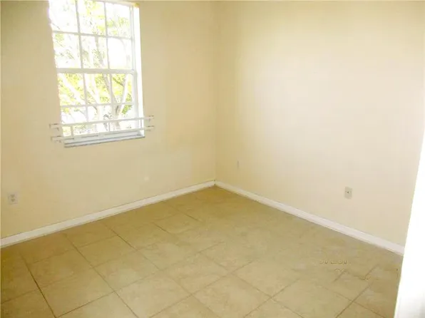 2767 SW 83rd Ter, Hollywood, FL 33025