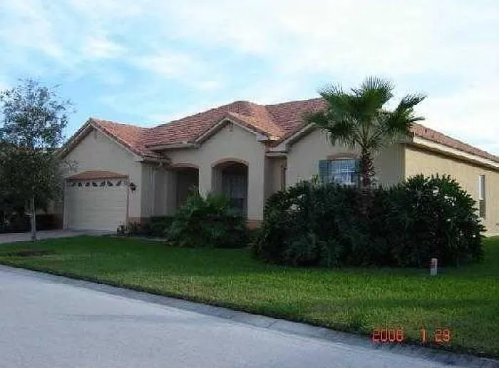 636 Volterra Blvd — Photo 4
