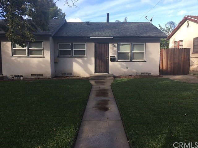 1st image of 2514 N Waterman Ave