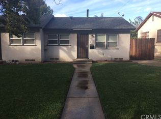 2514 N Waterman Ave, San Bernardino, CA 92404