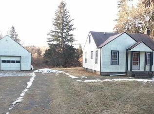 20 Thorns Ln, Lloyd, NY 12528