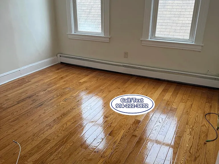 1018 Hancock Ave #3 — Photo 6
