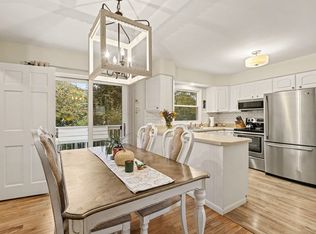 324 Fairlane Dr, Traverse City, MI 49684
