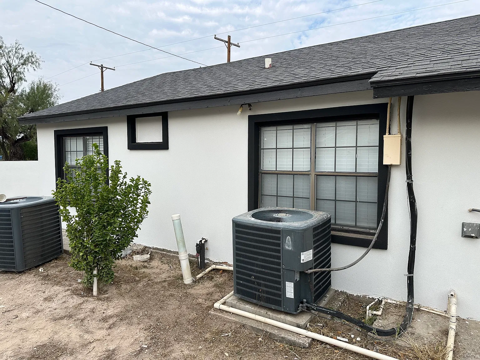 203 S Kain St — Photo 3