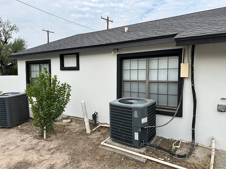 203 S Kain St — Photo 3