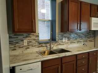 4940-4942 Odell St, Saint Louis, MO 63139