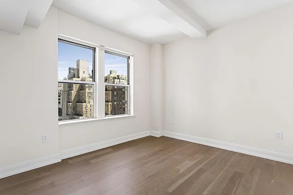 Rented by Compass | media 24