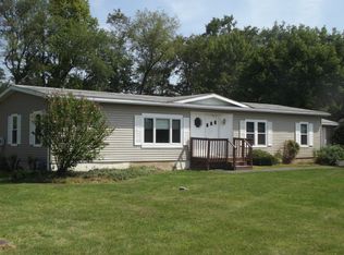 309 Norris Rd, Waverly, NY 14892