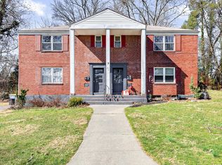 9 Dickinson Ave APT B, Camp Hill, PA 17011