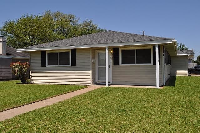 1st image of 2704 Avenue M