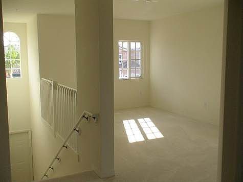 4th image of 10101 Villagio Palms Way Unit 201