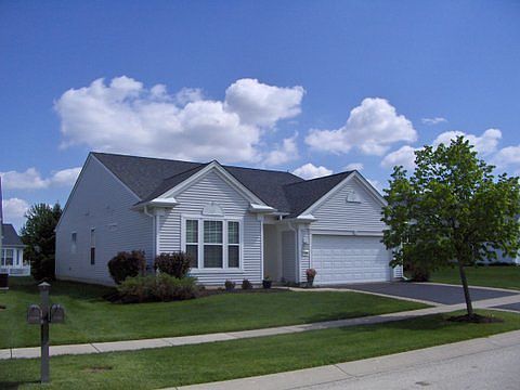 1st image of 11780 Covey Ln