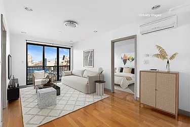 Sold by Corcoran