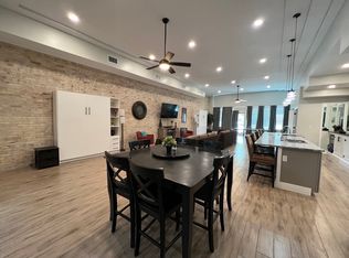 14 S State St, Preston, ID 83263