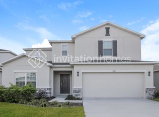 2882 Parkfield Rd, Saint Cloud, FL 34772