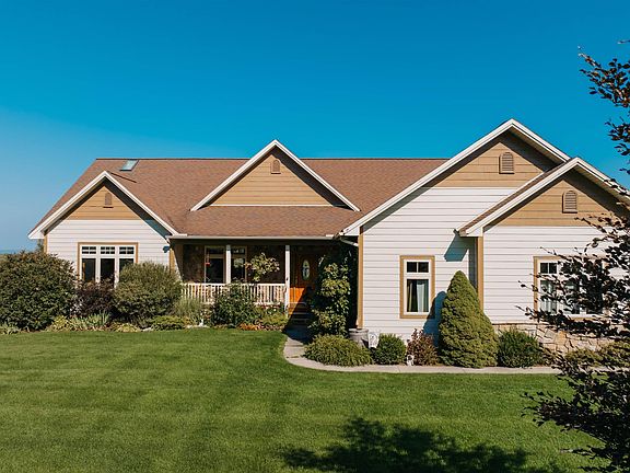 2nd image of 8353 E Boca Vista Trl
