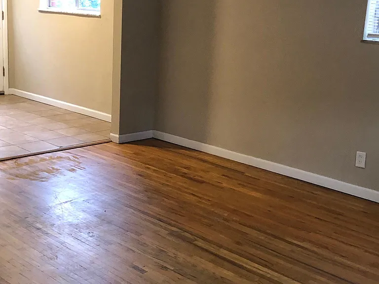 3108 Glenwood Ct — Photo 6