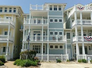 426 E Atlanta Ave #426, Wildwood Crest, NJ 08260