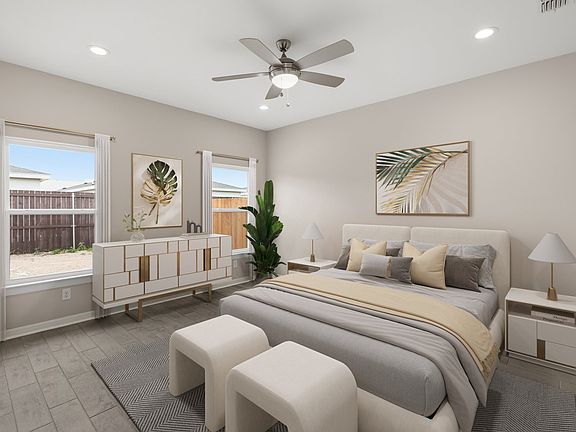 4th image of 3921 Westway Ave