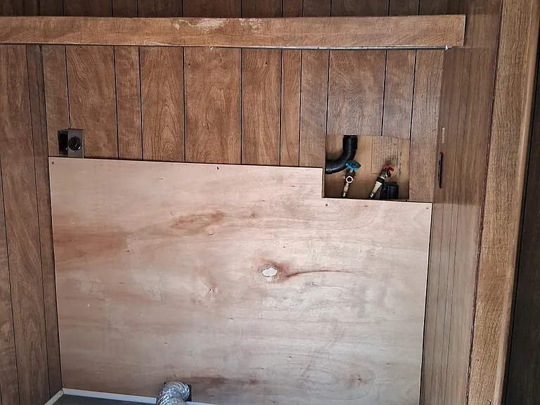 2246 Mountain Pine Rd #36 — Photo 7