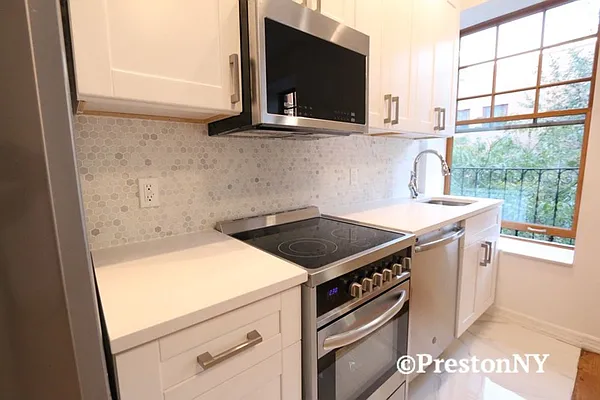 Rented by JM Preston Properties LLC | media 43