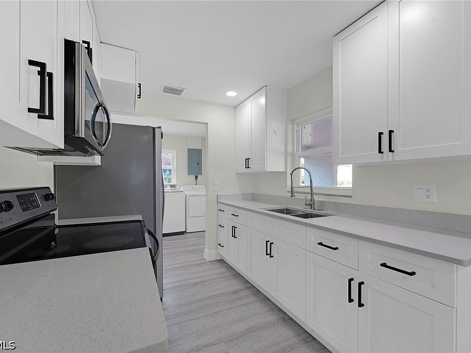 1st image of 4800 Zana Dr