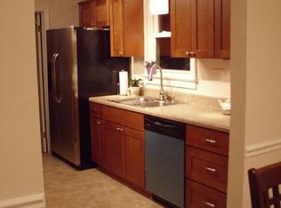 1225 Hazel Ave, Chesapeake, VA 23325