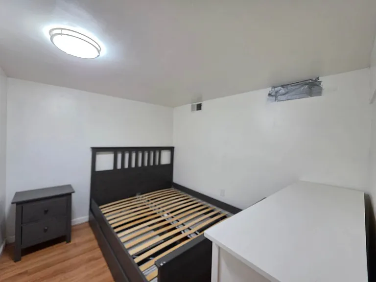 2809 Avenue Y #LL — Photo 7
