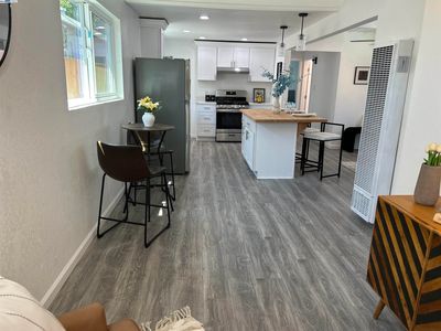 3721 Ohio Ave, Richmond, CA, 94804