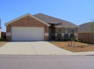 3922 Southern Blf, San Antonio, TX 78222