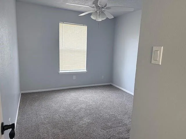 15123 Chasehill Dr — Photo 6