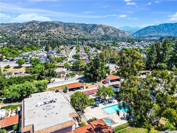 4535 Ramona Ave APT 5, La Verne, CA 91750