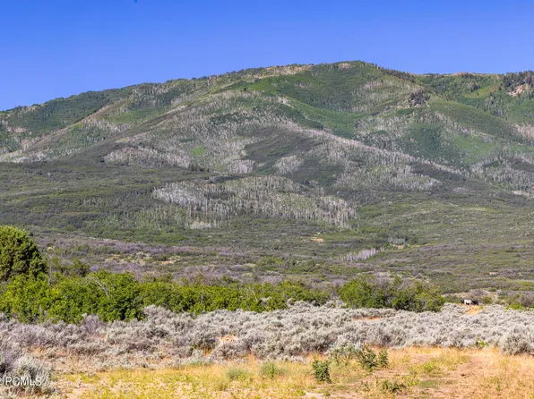 2120 Little Valley Rd, Wallsburg, UT 84082