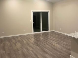 5182 N Honey Locust St #5180, Wichita, KS 67220