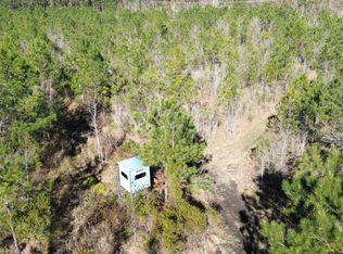 0 Gumville Rd, Jamestown, SC 29453