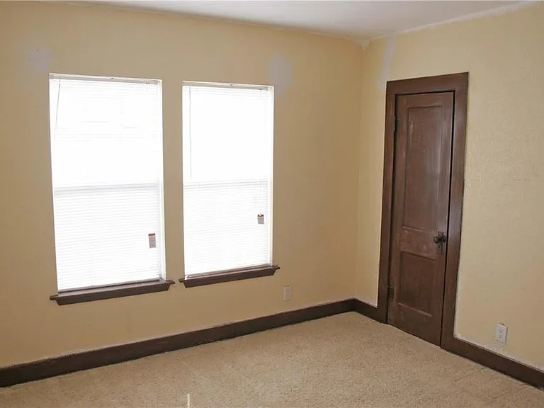 3388 Swisher Rd — Photo 5