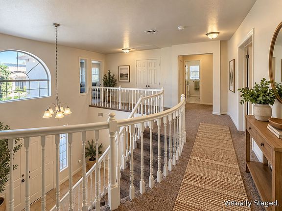 5th image of 8245 Ocean Terrace Way