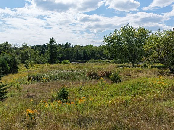 2nd image of M1L3-5 Kansas Road