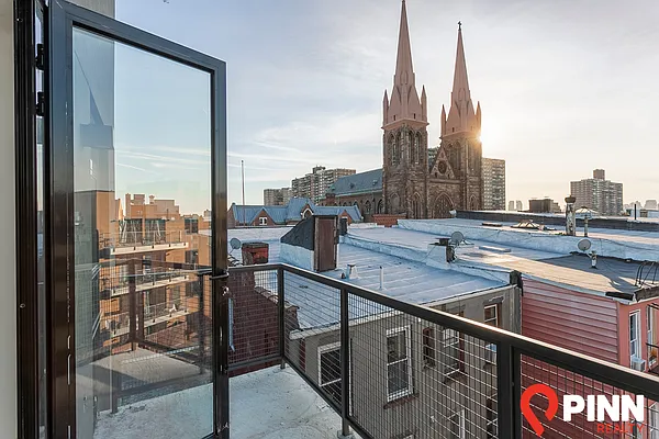 Rented by Pinn Realty | media 46