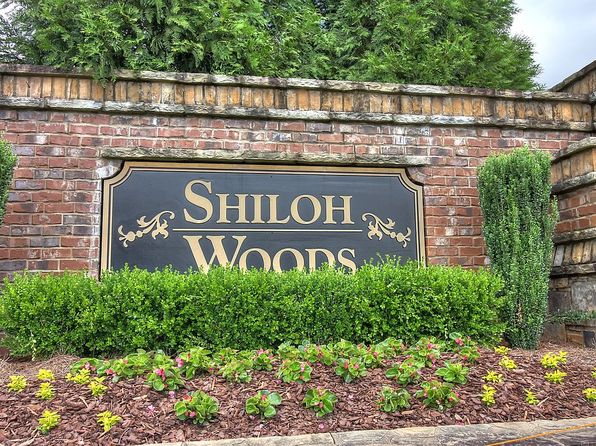 5620 Shiloh Woods Dr