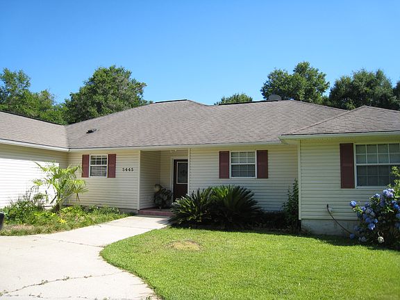 2nd image of 5445 Cottonwood Dr