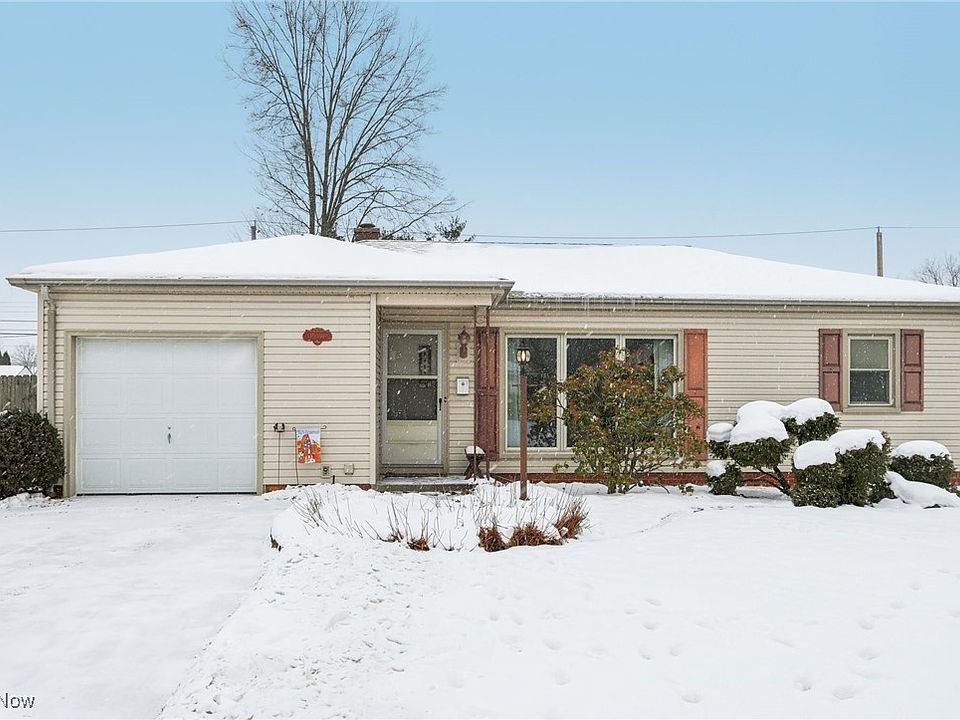 1st image of 10099 Newkirk Dr