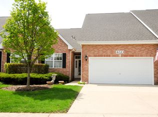 4023 Pheasant Ct, Saint Charles, IL 60174