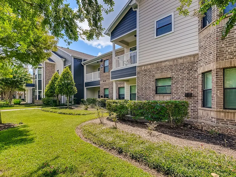 Avenues at Shadow Creek Ranch — Photo 29