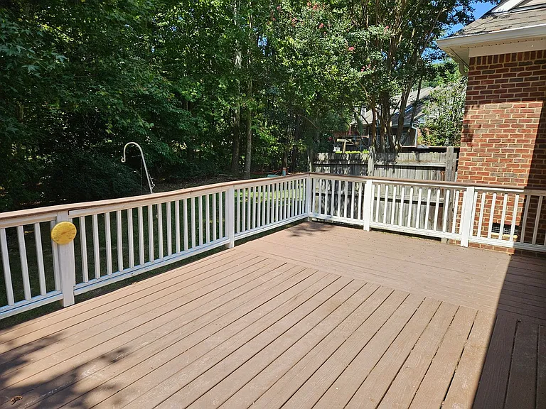3214 Philmont Dr — Photo 27