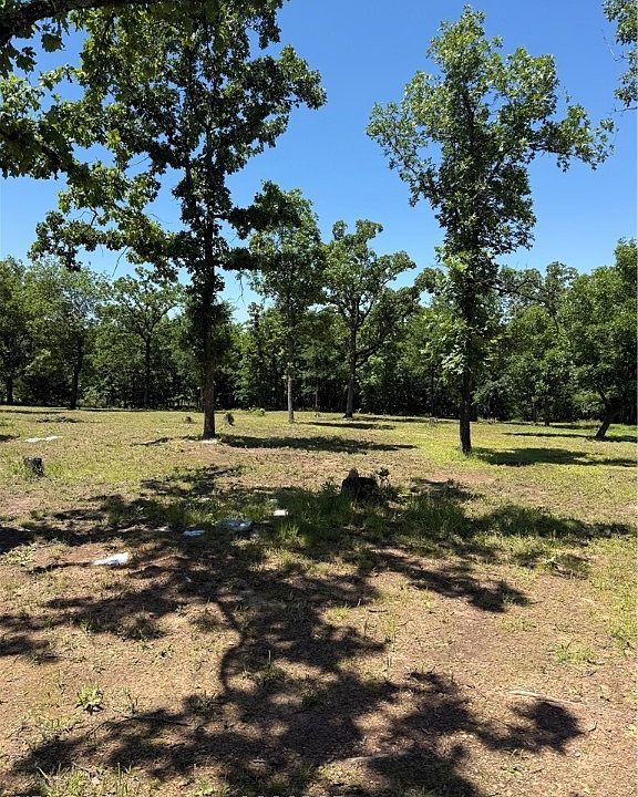 1st image of 467533 E 1109th Rd