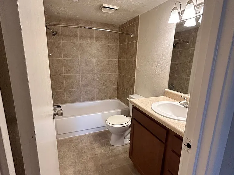 Country Club Village - Call today! — Photo 30