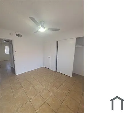 2650 E McKellips Rd #240 — Photo 7