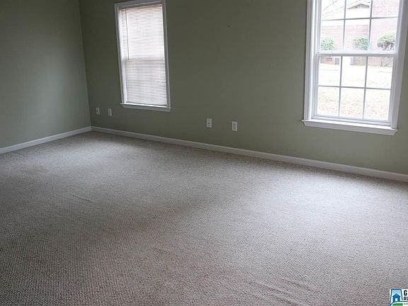 4th image of 105 Sunrise Cir