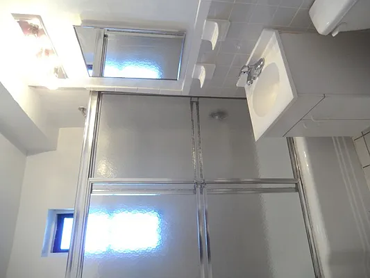 Rented by Goldfarb Properties | media 16